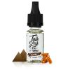 Flavor :  Talk Less R Blend by Revolute
