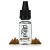 Flavor :  Talk Less S Blend by Revolute