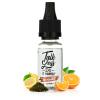 Flavor :  Talk Less The Agrumes by Revolute