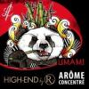 Arôme : Umami
Dernière mise à jour le : 25-04-2019 Arôme : Umami
Dernière mise à jour le : 25-04-2019