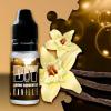 Flavor : vanille by Revolute Flavor : vanille by Revolute