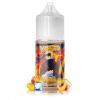 Flavor :  Vapeto Kaji by Revolute