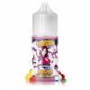 Flavor :  Vapeto Kiriya by Revolute