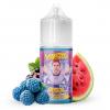 Flavor :  Vapeto Reiji by Revolute