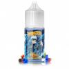 Flavor :  Vapeto Toki by Revolute