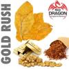 Flavor :  Red Dragon Gold Rush by Riccardo