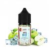 Flavor :  Apple Freez by Ripe Vapes