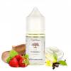 Flavor :  Vct Strawberry par RIPE VAPES