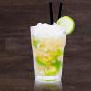 Flavor :  Caipirinha by Room Fifteen