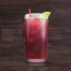 Flavor :  Cherry Rum by Room Fifteen
