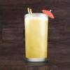 Flavor :  Honigflip par ROOM FIFTEEN