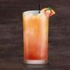 Flavor :  Jamaican Rum by Room Fifteen