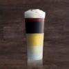 Flavor :  Kaffee Shooter by Room Fifteen