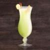 Flavor :  Tropical Pina Smoothie by Room Fifteen
