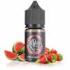 Flavor :  Ez Duz It by Ruthless