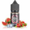 Flavor :  Ez Duz It On Ice par RUTHLESS