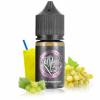 Flavor :  Grape Drank by Ruthless