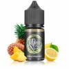 Flavor :  Jungle Fever by Ruthless
