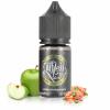 Flavor :  Swamp Thang by Ruthless