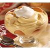 Flavor :  Meydan by Saint Clouds