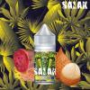Flavor :  Fruit Du Serpent Figue De Barbarie by Salak