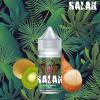 Flavor :  Fruit Du Serpent Kiwi par SALAK
