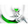 Flavor :  Absinthe by Sasami