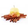 Flavor :  Apple Cinnamon by Sasami