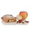 Flavor :  Apple Strudel by Sasami