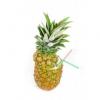 Flavor :  Banana Royal by Sasami