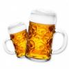 Flavor :  Beer by Sasami