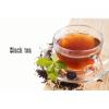 Flavor :  Black Tea by Sasami