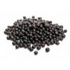 Flavor :  Blackberry by Sasami