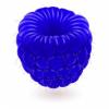 Flavor :  Blue Raspberry Loganberry by Sasami