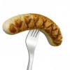 Flavor :  Bratwurst by Sasami