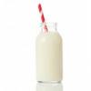 Flavor :  Buttermilk Fresh by Sasami