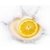 Flavor :  Buttermilk Lemon by Sasami