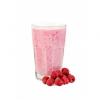 Flavor :  Buttermilk Raspberry by Sasami