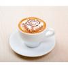 Flavor :  Cappuccino by Sasami