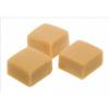 Flavor :  Caramel by Sasami