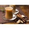 Flavor :  Chai Tee by Sasami