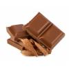 Flavor :  Chocolate Dream by Sasami