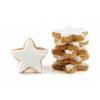 Flavor :  Christmas Cinnamon Stars by Sasami