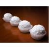 Flavor :  Cocos Balls by Sasami