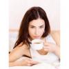 Flavor :  Coffee by Sasami