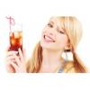 Flavor :  Cola by Sasami