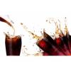 Flavor :  Cola Red by Sasami
