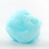 Flavor :  Cotton Candy Smurf by Sasami