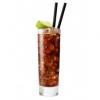 Flavor :  Cuba Libre by Sasami