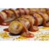 Flavor :  Currywurst by Sasami